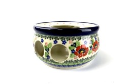 063 Bunzlau Theelicht 3219X Theelichten